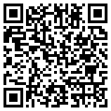 QR Code for Casa de Pasta in Canandaigua, NY 14424