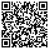 QR Code for Cell Tech Wireless 16 in West Hempstead, NY 11552