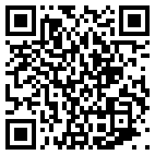 QR Code for Cell 2 Get in Brooklyn, NY 11230