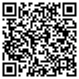 QR Code for Central Security Specialist in New York, NY 10167