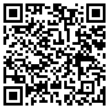 QR Code for Chaffee Home Security Systems in Chaffee, NY 14030