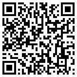 QR Code for Champions Tae Kwon Do in Brooklyn, NY 11231