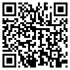 QR Code for Chan's Kitchen in Smithtown, NY 11787