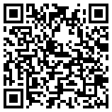 QR Code for Chappaqua Commercial Locksmith in Chappaqua, NY 10514