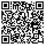 QR Code for Charles P May & Assocs in Fishkill, NY 12524