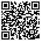 QR Code for Chemprene in Beacon, NY 12508