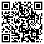 QR Code for Chick'N Rotonda in Middle Village, NY 11379