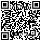 QR Code for Chicken Carnival in Merrick, NY 11566