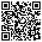 QR Code for China 4 in Holbrook, NY 11741