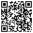 QR Code for Christos Diner in Holley, NY 14470