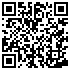 QR Code for Ciccone Andrea in Brooklyn, NY 11228