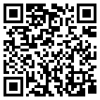 QR Code for Cielo Dolce in Brooklyn, NY 11236