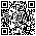 QR Code for Citetotal in Los Angeles, NY 90036