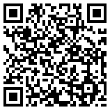 QR Code for Citi Line Trading in Queens Village, NY 11428