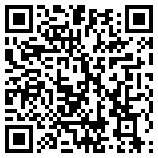 QR Code for City of New York - Elevators in New York, NY 10001