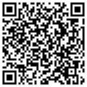 QR Code for Cleanbright Surface Restoration in Latham, NY 12110