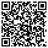 QR Code for Cohen's Fashion Optical in Hicksville, NY 11801