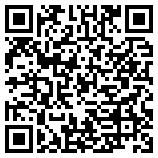 QR Code for Comfort Experts in Goshen, NY 10924
