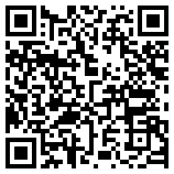 QR Code for Commercial Street Commercial P in Plainview, NY 11803