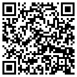 QR Code for Communications Plus in Mount Sinai, NY 11766