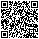 QR Code for Community Access in New York, NY 10003