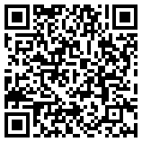 QR Code for Complement the Chef in Southold, NY 11971