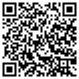 QR Code for Comprehensive Acupuncture Pllc in Rego Park, NY 11374