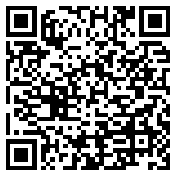 QR Code for Computer Tech in Brooklyn, NY 11213