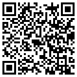 QR Code for Conte John C DMD in Elmira, NY 14905