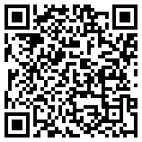 QR Code for Cooper Robert E Enp in Saranac Lake, NY 12983
