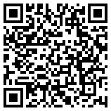 QR Code for Cordato's Deli Pizza Bar in New York, NY 10006
