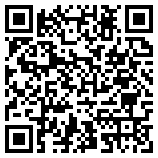 QR Code for Core Life Eatery in New Hartford, NY 13413