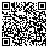 QR Code for Corrigan & Debenedetto in Lindenhurst, NY 11757