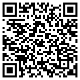 QR Code for County Jail Jefferson in Elmhurst, NY 11373