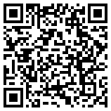 QR Code for County of Monroe - Civil Service in Rochester, NY 14614