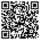 QR Code for Cozza Ralph CPA in Jericho, NY 11753