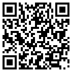 QR Code for pc softglobl in New York, NY 10001