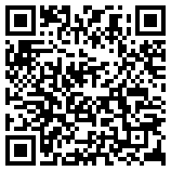 QR Code for CRB Architect PC in Glen Oaks, NY 11004