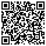 QR Code for Crestani Locks in Harrison, NY 10528