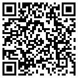 QR Code for Cricket in Ridgewood, NY 11385
