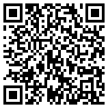 QR Code for Cross Island Diagnostic and Research Laboratory in Mineola, NY 11501