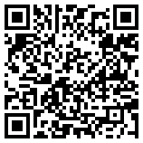 QR Code for Cutting Crew in Slingerlands, NY 12159
