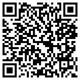 QR Code for CVS pharmacy in Albany, NY 12208