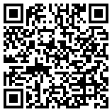 QR Code for D&g Hair Spa in Jamaica, NY 11434