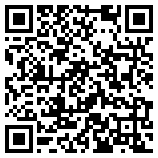 QR Code for D'amico Anthony J Dds in Lyons, NY 14489