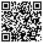 QR Code for Dana Inc in Albany, NY 12208