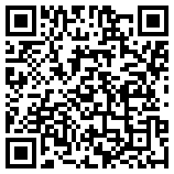 QR Code for Darn Donuts in Brooklyn, NY 11209