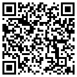 QR Code for Dartmouth Advisory Services in Garden City, NY 11530