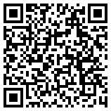 QR Code for Data Water Proofing in Bronx, NY 10469