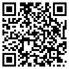 QR Code for David Levy in Rochester, NY 14623